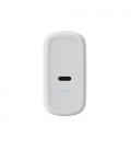 Cargador de Pared Trust Maxo 65W/ 1xUSB Tipo-C/ 65W