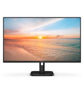 Monitor Profesional Philips 27E1N1100A 27"/ Full HD/ Multimedia/ Negro