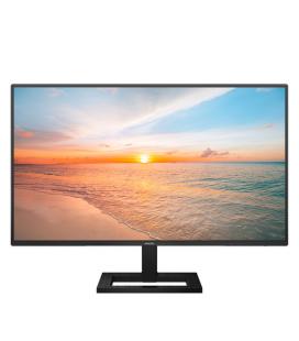 Monitor Profesional Philips 27E1N1600AE 27"/ QHD/ Multimedia/ Negro