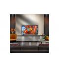 LG NanoCell 50NANO82T6B Televisor 127 cm (50") 4K Ultra HD Smart TV Wifi