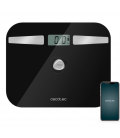 BASCULA SURFACE PRECISION 10200 SMART HEALTHY BLACK