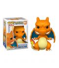 Funko pop pokemon charizard 74219