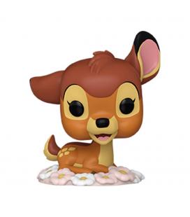 Funko pop disney bambi bambi 65664