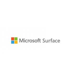 Teclado microsoft surface type + pen para surface pro10 negro