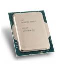 Intel i3 13100 4.5ghz lga 1700 box