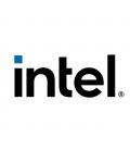 Intel i3 13100 4.5ghz lga 1700 box