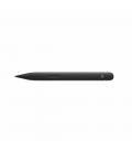 Teclado microsoft surface type + pen para surface pro9 frances