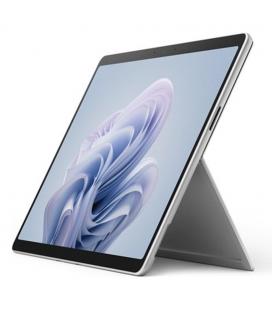 Portatil tablet microsoft surface pro 10 for business ultra 5 - 135u 16gb ssd 256gb 13pulgadas