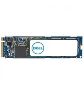 Disco Duro Interno SSD Dell M.2 4Tb Pcie 4.0 Ac037411