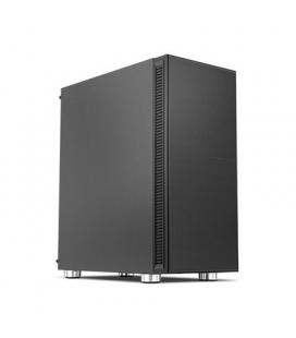 TORRE ATX NOX HUMMER VOID SILENT