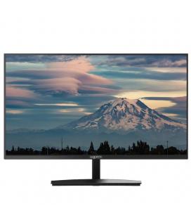 Approx appm22bv3 monitor21.5"100hz 4ms hdmi vga mm