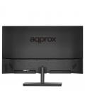 Approx appm22bv3 monitor21.5"100hz 4ms hdmi vga mm