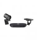 Fanvil sistema videoconferencia ca400