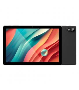 Spc tablet gravity 5 se 10,1" 4gb 64gb negra