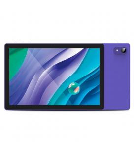 Spc tablet gravity 5 se 10,1" 4gb 64gb violeta