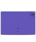 Spc tablet gravity 5 se 10,1" 4gb 64gb violeta