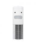 Ventilador de Torre Tristar VE-5900/ 35W/ 3 niveles de potencia