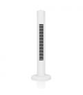 Ventilador de Torre Tristar VE-5900/ 35W/ 3 niveles de potencia
