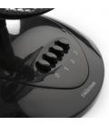 Ventilador de Sobremesa Tristar VE-5979/ 45W/ 3 Aspas 40cm/ 3 velocidades
