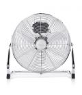 Ventilador de Suelo Tristar VE-5885/ 120W/ 3 Aspas 50cm/ 3 velocidades