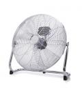 Ventilador de Suelo Tristar VE-5885/ 120W/ 3 Aspas 50cm/ 3 velocidades