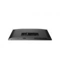 Monitor Profesional AOC 24B3CF2 23.8"/ Full HD/ Multimedia/ Negro
