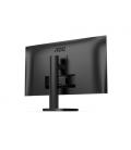 Monitor Profesional AOC 27B3CF2 27"/ Full HD/ Multimedia/ Negro