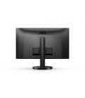 Monitor Profesional AOC 27B3CF2 27"/ Full HD/ Multimedia/ Negro