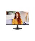 Monitor Profesional AOC 27B3CF2 27"/ Full HD/ Multimedia/ Negro