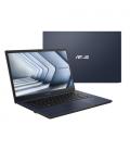 Portátil Asus ExpertBook B1 B1402CVA-EB2126X Intel Core i7-1355U/ 16GB/ 512GB SSD/ 14"/ Win11 Pro