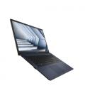 Portátil Asus ExpertBook B1 B1502CVA-BQ1636X Intel Core i5-1335U/ 8GB/ 512GB SSD/ 15.6"/ Win11 Pro