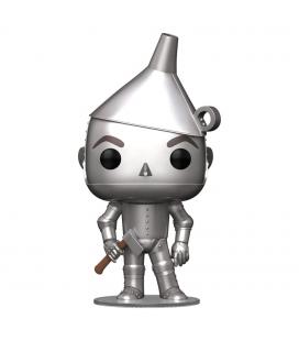 Funko pop el mago de oz tin man