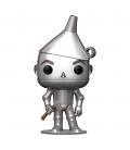 Funko pop el mago de oz tin man