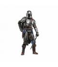 Star Wars The Black Series The Mandalorian