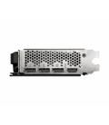 Tarjeta grafica msi rtx 3060 ventus 2x 12gb oc gddr6 lhr - 3 x dp - hdmi - pci express 4.0