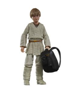 Star Wars The Black Series Anakin Skywalker