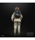 Star Wars The Black Series Anakin Skywalker