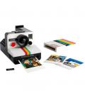 Lego camara polaroid onestep sx - 70