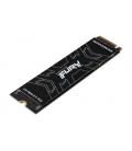 Kingston Technology FURY Renegade M.2 1 TB PCI Express 4.0 3D TLC NVMe