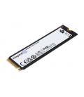 Kingston Technology FURY Renegade M.2 1 TB PCI Express 4.0 3D TLC NVMe