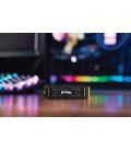 Kingston Technology FURY Renegade M.2 1 TB PCI Express 4.0 3D TLC NVMe