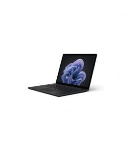 Portatil microsoft surface laptop 6 i7 - 32gb - 512gb - 13.5pulgadas