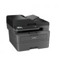 Brother MFC-L2800DW impresora multifunción Laser A4 1200 x 1200 DPI 32 ppm Wifi