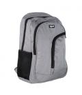 iggual Mochila portátil 15.6" Daily Use Gris