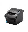 Bixolon impresora tickets srp-350vsk usb/serie