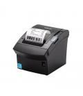 Bixolon impresora tickets srp-350vsk usb/serie