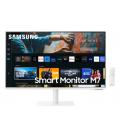 Samsung LS32CM703UUXEN Smart Monitor32" 4K HDMI 