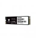 Acer predator ssd gm-7000 2tb pcie nvme gen4