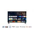 Televisor TCL 32S5400A 32"/ HD/ Smart TV/ WiFi