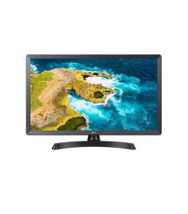 Televisor LG 28TQ515S-PZ 28"/ HD/ Smart TV/ WiFi